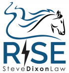 RISE LEGAL – STEVE DIXON LAW